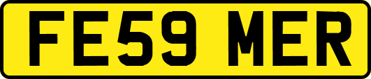 FE59MER