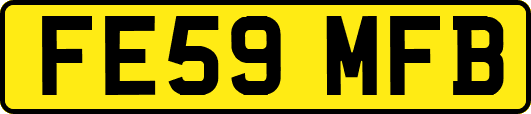 FE59MFB