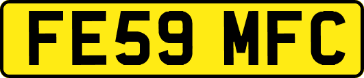 FE59MFC