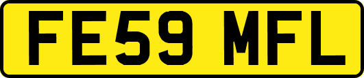 FE59MFL