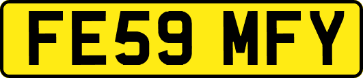 FE59MFY