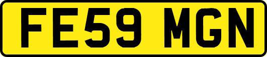 FE59MGN