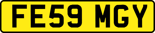 FE59MGY