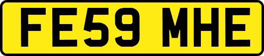 FE59MHE