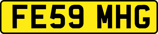 FE59MHG