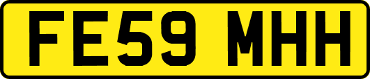 FE59MHH