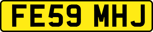 FE59MHJ