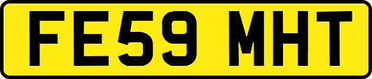 FE59MHT