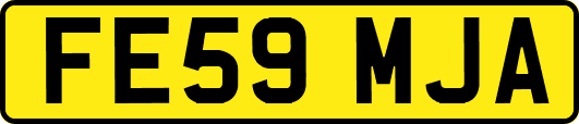 FE59MJA