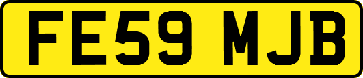 FE59MJB