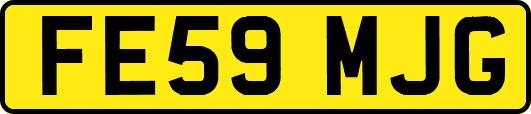 FE59MJG