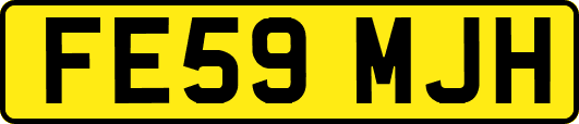 FE59MJH
