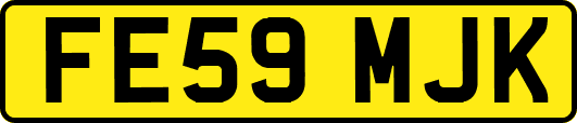 FE59MJK