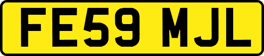 FE59MJL
