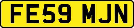 FE59MJN