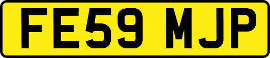 FE59MJP