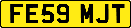 FE59MJT