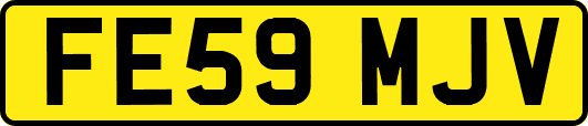 FE59MJV