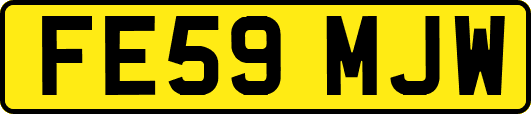 FE59MJW