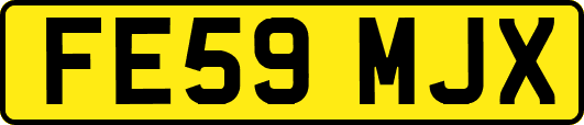 FE59MJX