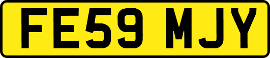 FE59MJY