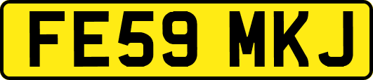 FE59MKJ