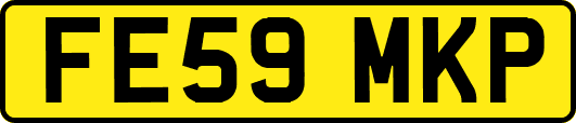 FE59MKP