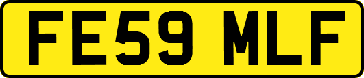 FE59MLF