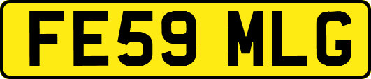 FE59MLG