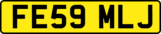 FE59MLJ
