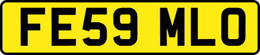 FE59MLO