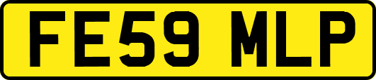 FE59MLP