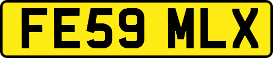 FE59MLX