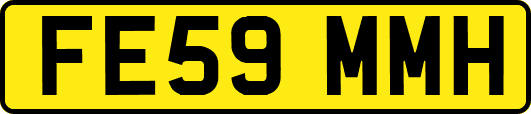 FE59MMH