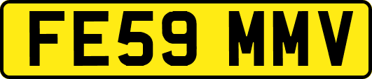 FE59MMV