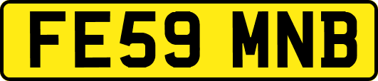 FE59MNB