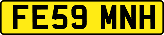 FE59MNH