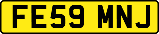 FE59MNJ