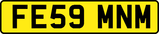 FE59MNM