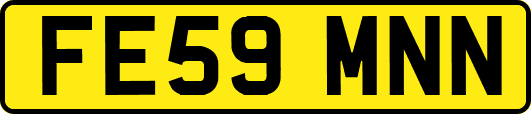 FE59MNN