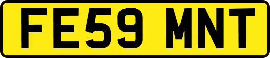 FE59MNT