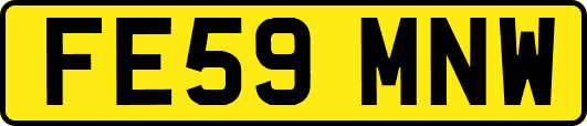 FE59MNW