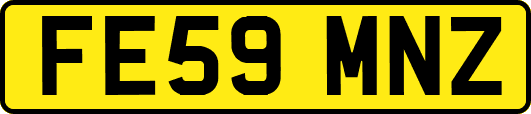 FE59MNZ