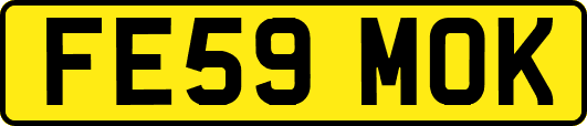 FE59MOK