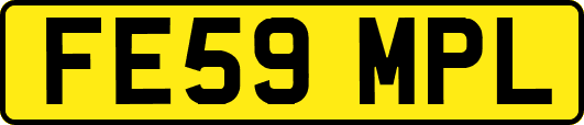 FE59MPL