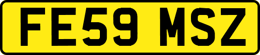 FE59MSZ