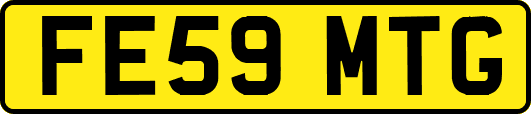 FE59MTG