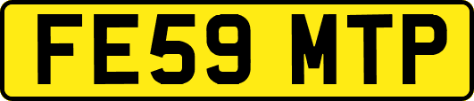 FE59MTP