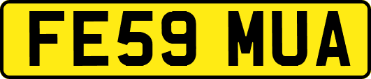 FE59MUA