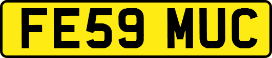 FE59MUC